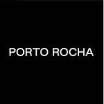 7962PORTO ROCHA