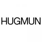 HUGMUN