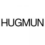 8056HUGMUN