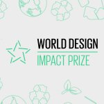 World Design Impact Prize 2021