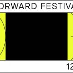 Forward Festival Munich 2021