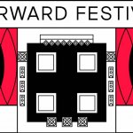 Forward Festival Vienna 2021