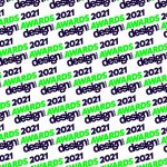 Design Week Awards 2021 opens for entries