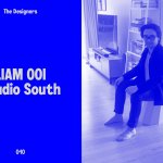 Liam Ooi of Studio South on demanding deadlines, dream clients and avoiding burnout