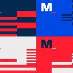 Identity for Mediatel Group