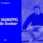 Stan Haanappel of Studio Dumbar on learning motion and why good design takes time