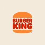 The Burger King rebrand celebrates its design history and irreverent personality