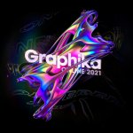 Graphika Online 2021