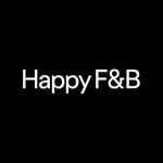 Happy F&B