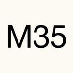 M35