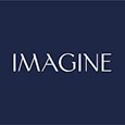 Imagine Studio