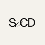 Exhibition Identity for SOCD (Monash Art and Design Gallery)