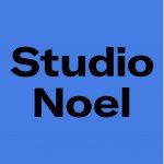 2677Studio Noel