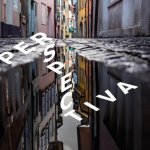 Multilayered identity for philosophical collective Perspectiva