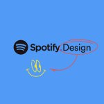 A visual identity designed to spark joy: Behind the scenes of Spotify Design’s new look