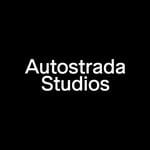 8509Autostrada Studios