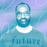 Creative Director and Teacher Forest Young on Designing a More Inclusive Future