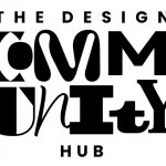 Design Community Hub launches to “keep the industry alive”