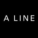 A LINE