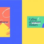 Identity for apprenticeship startup Multiverse