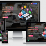Become Kitoinfocom Best E-commerce website design in India