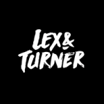 8687Lex & Turner