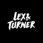 Lex & Turner