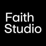 8618Faith Studio