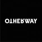 Otherway