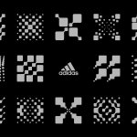 Identity for Adidas’ Futurenatural