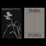 Design for Ōmbia Studio