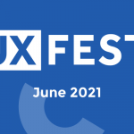 UX Fest