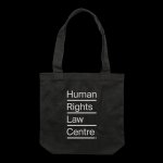 Identity for Human Rights Law Centre