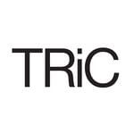 TRiC