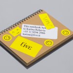  - Gallery slide 