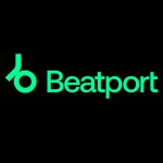 Updated visual identity and a new iOS app for Beatport