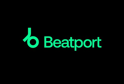 Updated visual identity and a new iOS app for Beatport