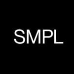Studio SMPL