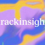 Identity for global ETF platform Trackinsight