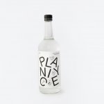 Beverage Branding That’s All About the Typography