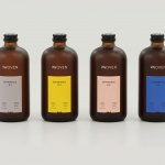 A new brand to challenge and disrupt the blended whisky space