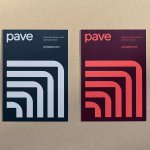 Pave Branding