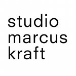 Studio Marcus Kraft