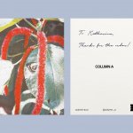  - Gallery slide 