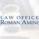 Estate Planning New York City