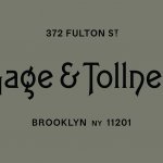  - Gallery slide 