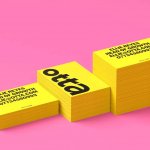 Otta Branding