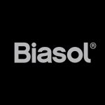 Biasol Studio