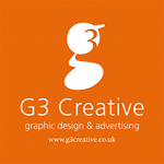 9567G3 Creative