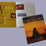 Beyond the Screen: How Print Marketing Builds Unbreakable Brand Trust